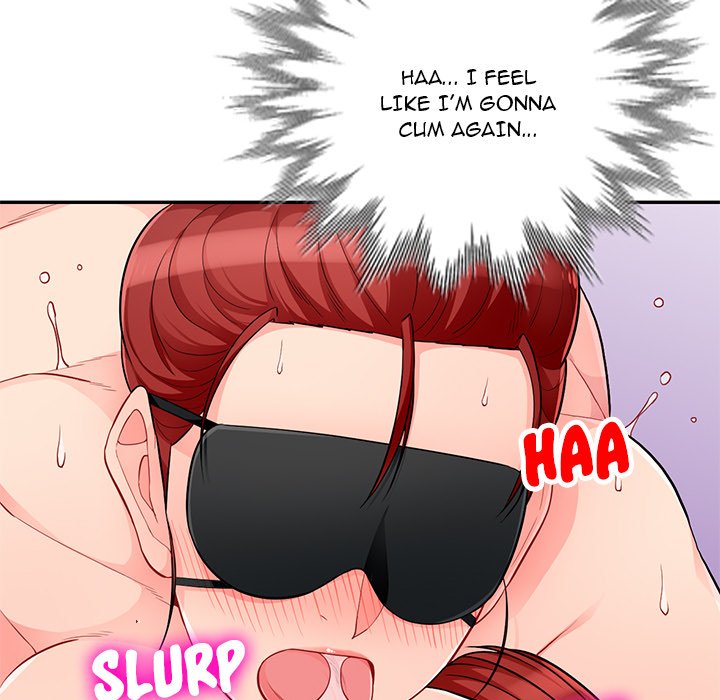 The Family Tree - Chapter 51 [photo 55] - MangaPorn