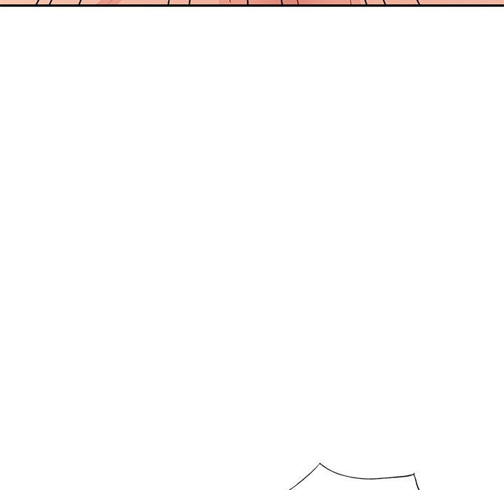 The Family Tree - Chapter 51 [photo 59] - MangaPorn