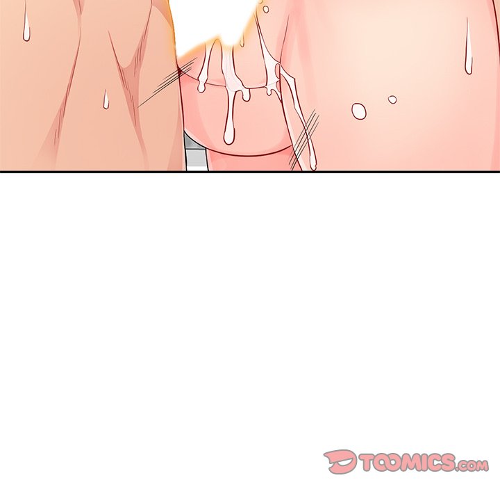 The Family Tree - Chapter 51 [photo 63] - MangaPorn