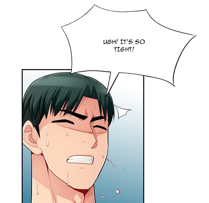 The Family Tree - Chapter 51 [photo 64] - MangaPorn