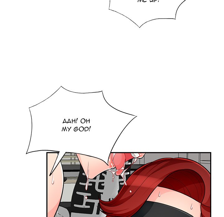 The Family Tree - Chapter 51 [photo 73] - MangaPorn