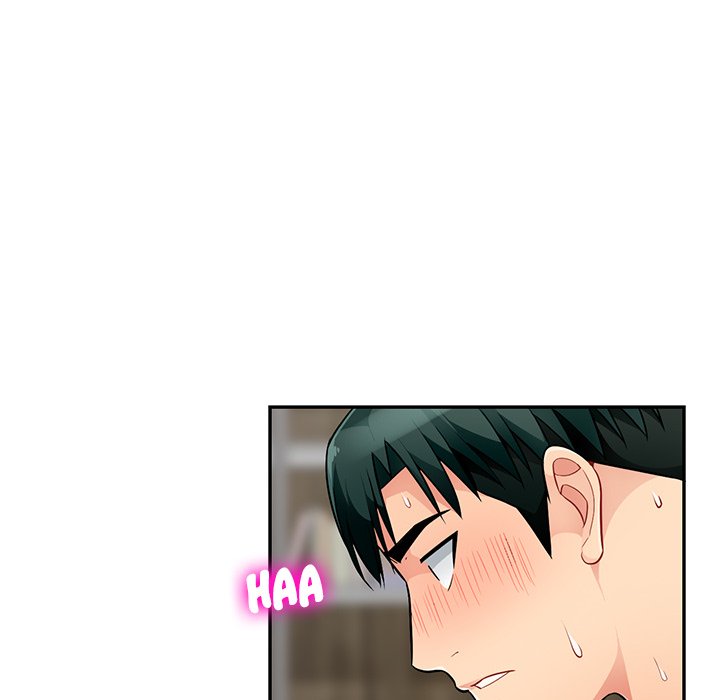 The Family Tree - Chapter 51 [photo 88] - MangaPorn