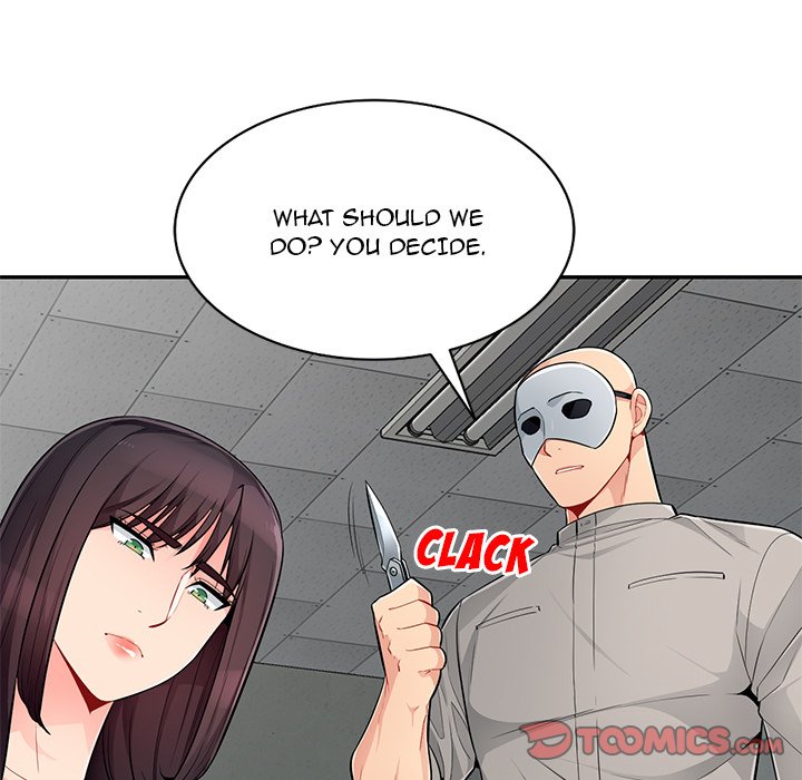 The Family Tree - Chapter 51 [photo 9] - MangaPorn