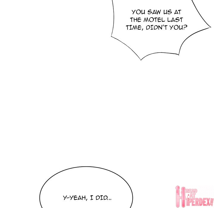 The Family Tree - Chapter 51 [photo 96] - MangaPorn