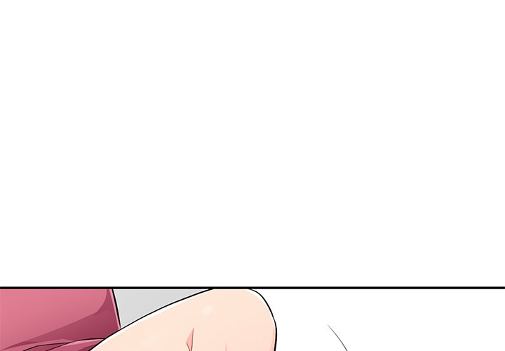 The Family Tree - Chapter 52 [photo 1] - MangaPorn