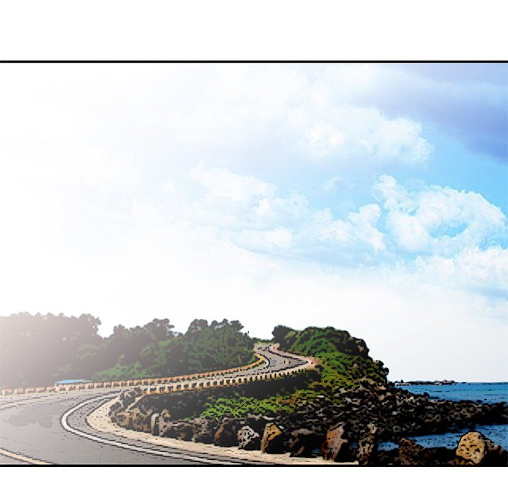 The Family Tree - Chapter 52 [photo 108] - MangaPorn