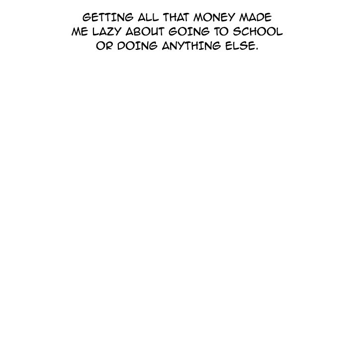 The Family Tree - Chapter 52 [photo 109] - MangaPorn