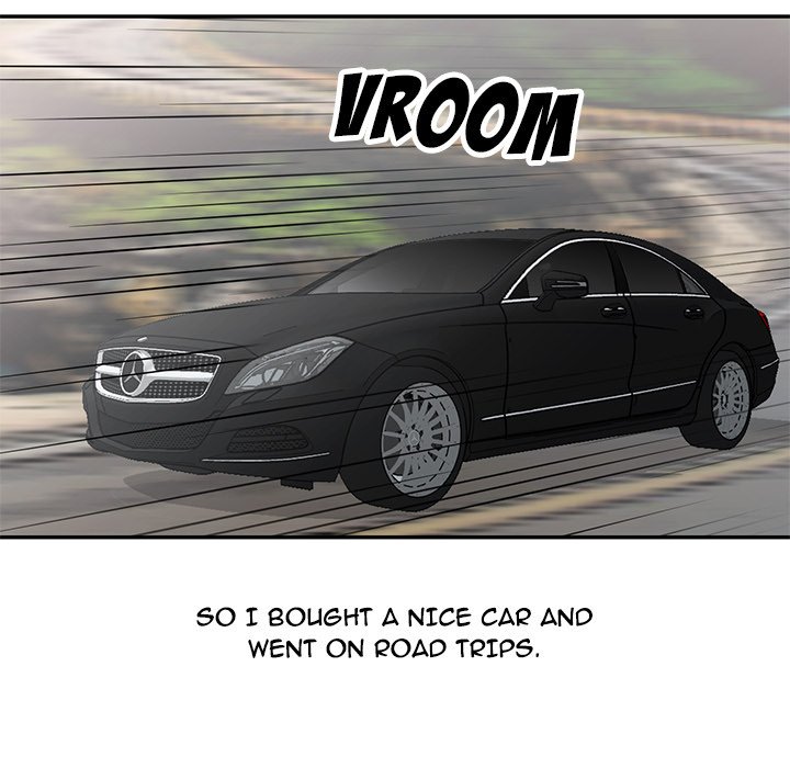 The Family Tree - Chapter 52 [photo 110] - MangaPorn