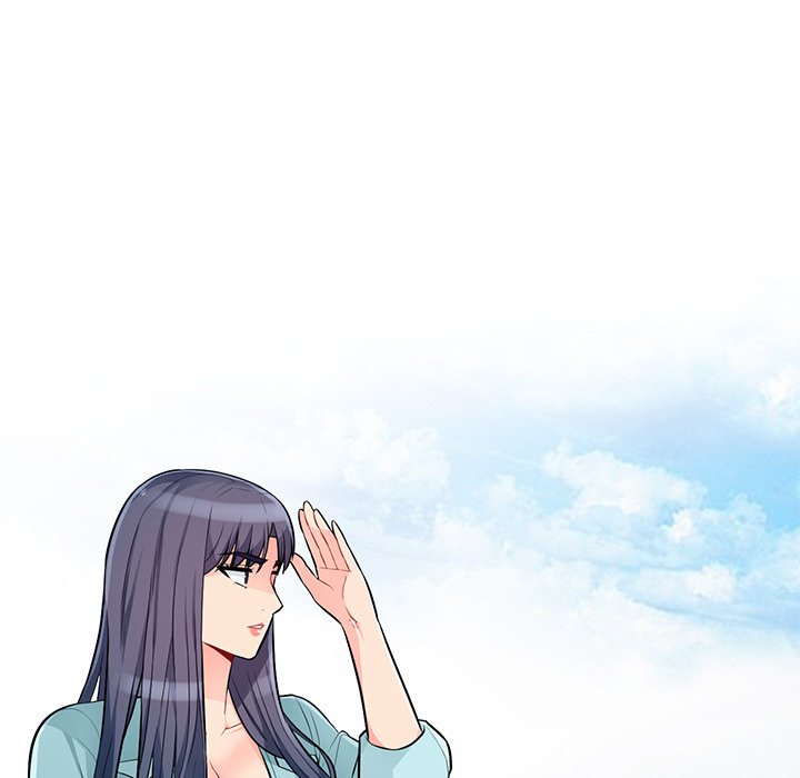 The Family Tree - Chapter 52 [photo 113] - MangaPorn