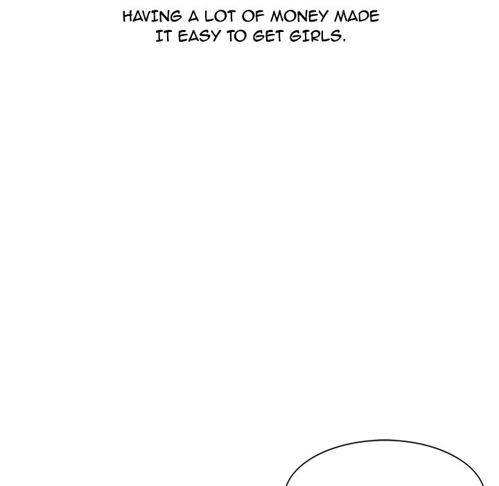 The Family Tree - Chapter 52 [photo 115] - MangaPorn