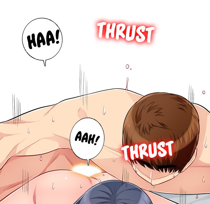 The Family Tree - Chapter 52 [photo 118] - MangaPorn