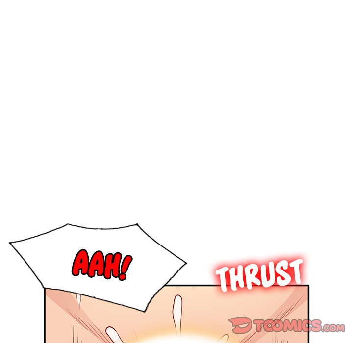 The Family Tree - Chapter 52 [photo 120] - MangaPorn