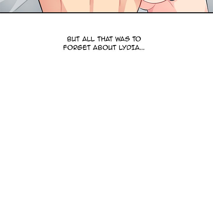 The Family Tree - Chapter 52 [photo 124] - MangaPorn