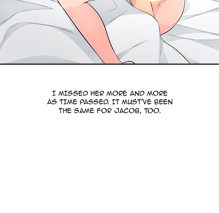 The Family Tree - Chapter 52 [photo 126] - MangaPorn