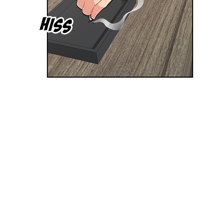 The Family Tree - Chapter 52 [photo 128] - MangaPorn