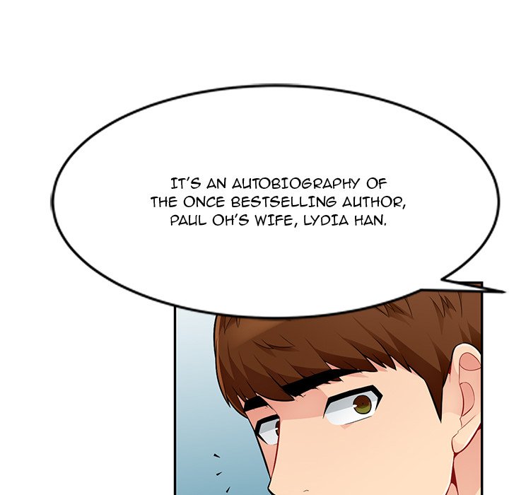 The Family Tree - Chapter 52 [photo 131] - MangaPorn