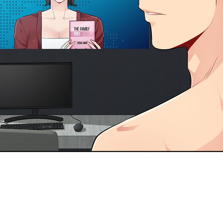 The Family Tree - Chapter 52 [photo 136] - MangaPorn