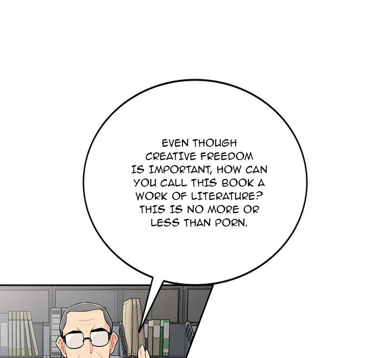 The Family Tree - Chapter 52 [photo 137] - MangaPorn