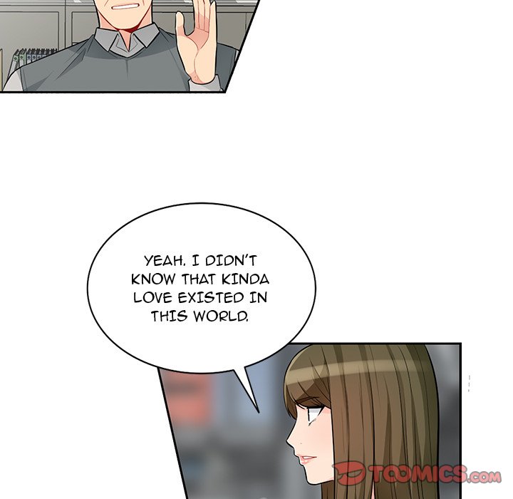 The Family Tree - Chapter 52 [photo 138] - MangaPorn