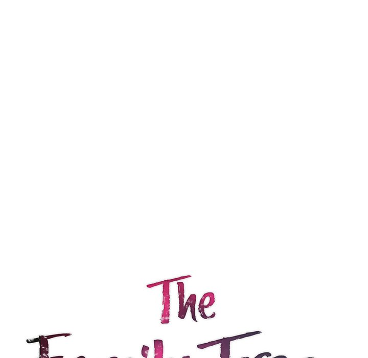 The Family Tree - Chapter 52 [photo 14] - MangaPorn