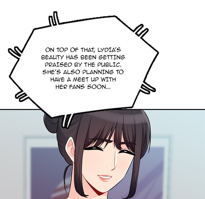 The Family Tree - Chapter 52 [photo 141] - MangaPorn