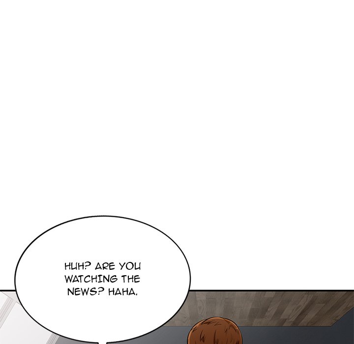 The Family Tree - Chapter 52 [photo 144] - MangaPorn