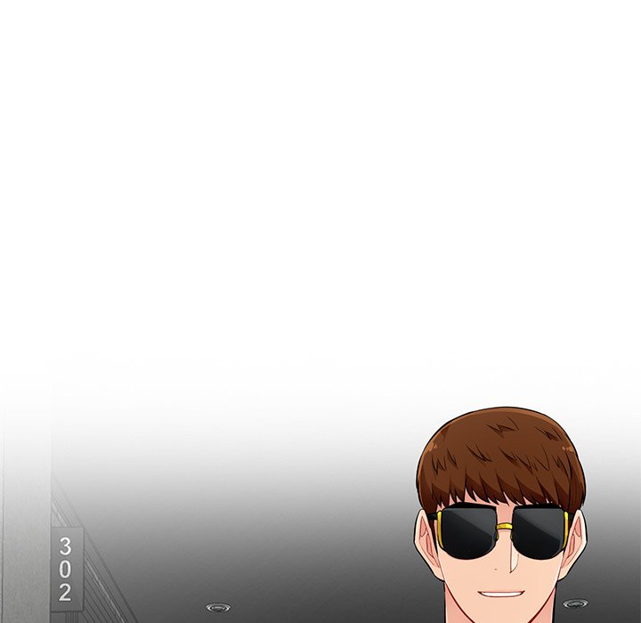 The Family Tree - Chapter 52 [photo 148] - MangaPorn