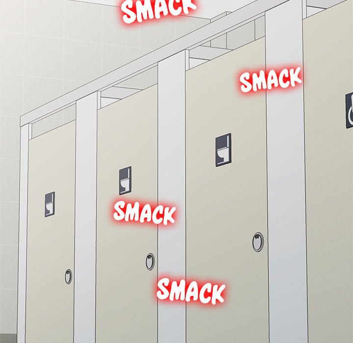 The Family Tree - Chapter 52 [photo 18] - MangaPorn