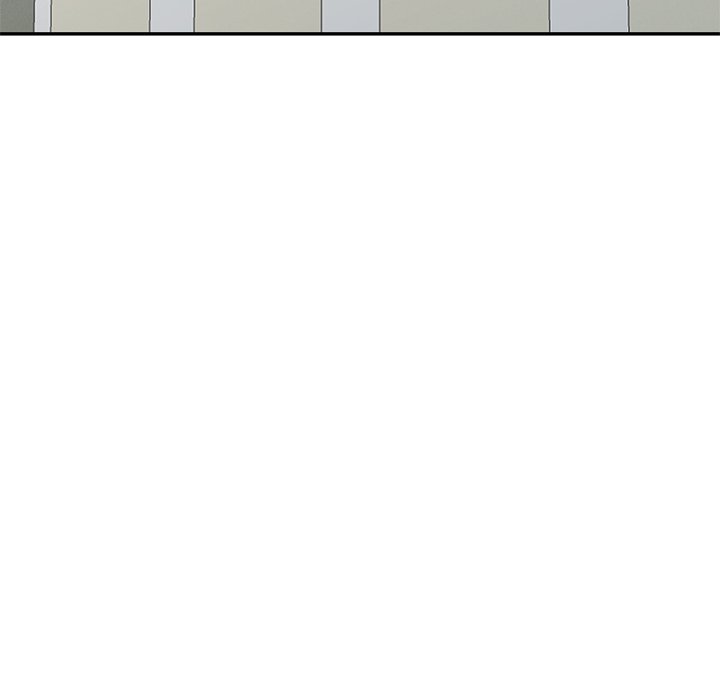 The Family Tree - Chapter 52 [photo 19] - MangaPorn