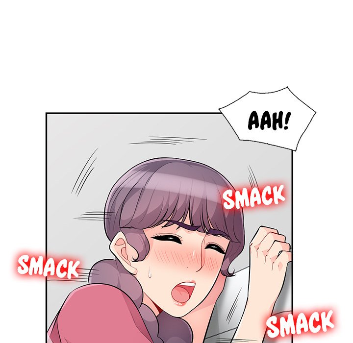 The Family Tree - Chapter 52 [photo 20] - MangaPorn