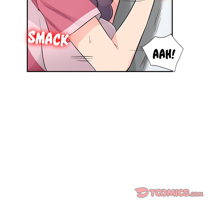 The Family Tree - Chapter 52 [photo 21] - MangaPorn