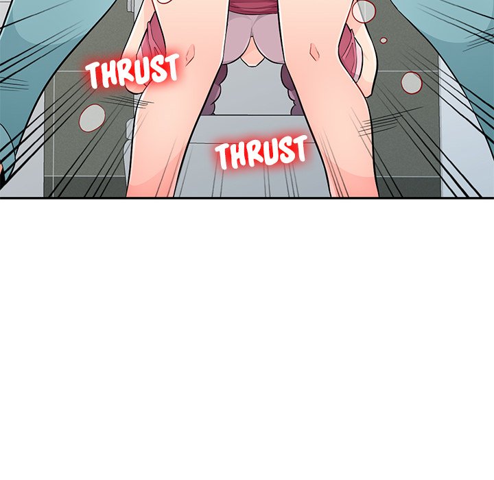 The Family Tree - Chapter 52 [photo 23] - MangaPorn