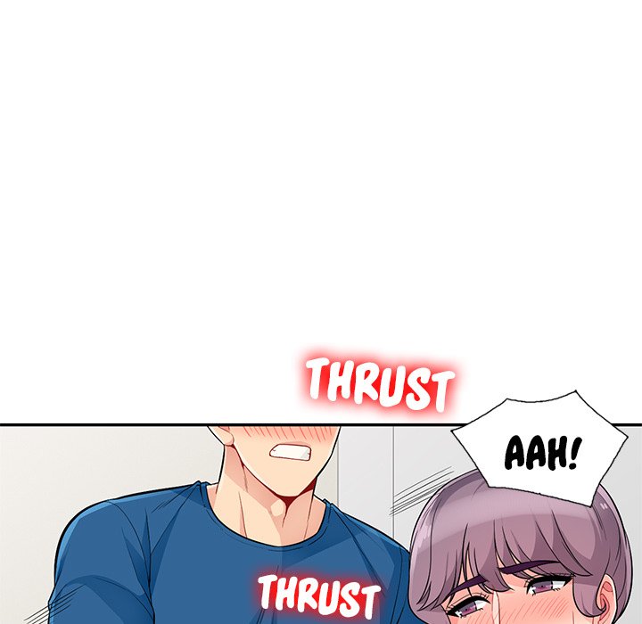 The Family Tree - Chapter 52 [photo 24] - MangaPorn