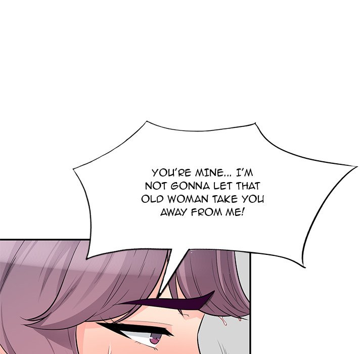 The Family Tree - Chapter 52 [photo 31] - MangaPorn