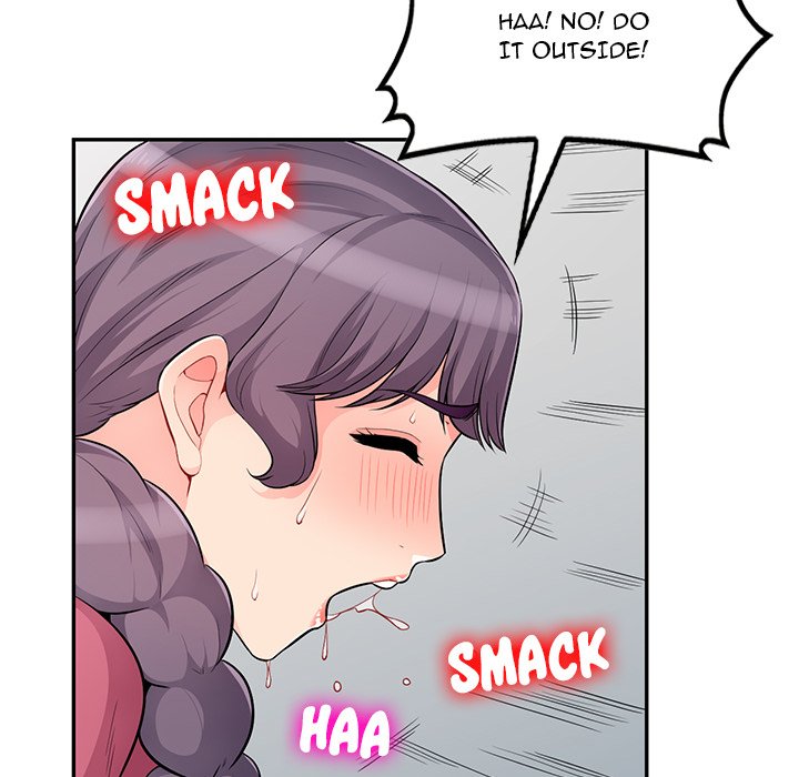 The Family Tree - Chapter 52 [photo 42] - MangaPorn