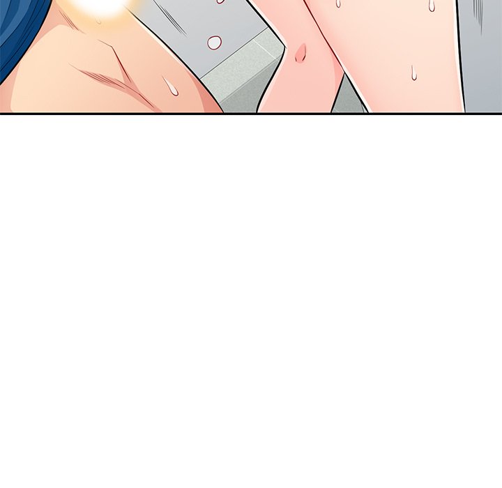 The Family Tree - Chapter 52 [photo 45] - MangaPorn