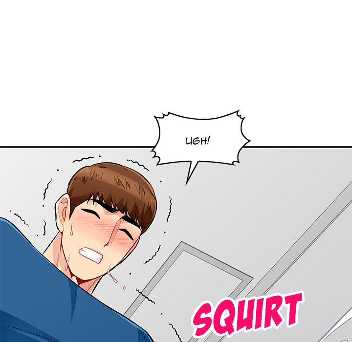 The Family Tree - Chapter 52 [photo 46] - MangaPorn