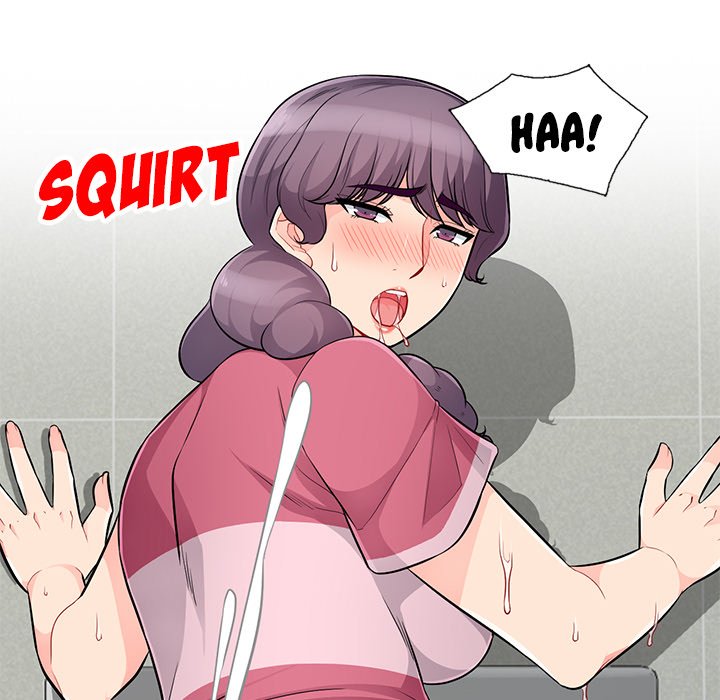 The Family Tree - Chapter 52 [photo 49] - MangaPorn