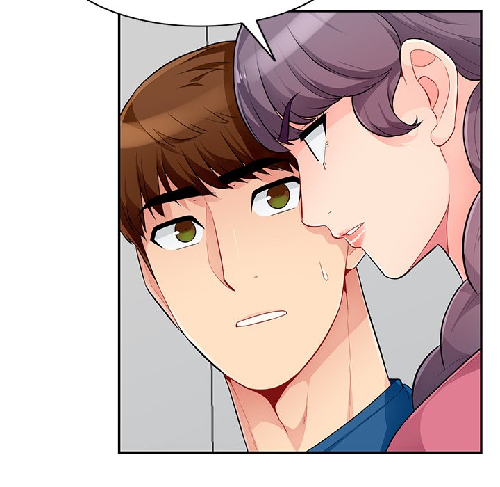 The Family Tree - Chapter 52 [photo 5] - MangaPorn