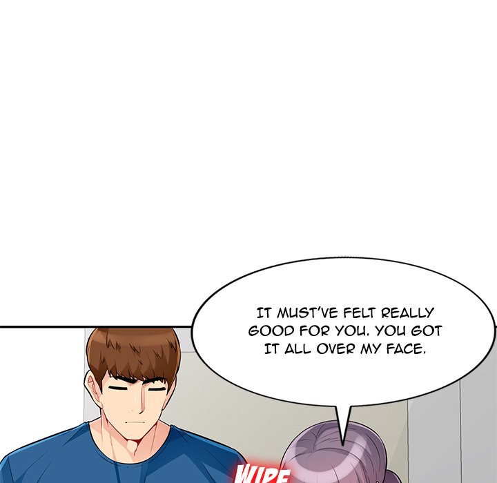 The Family Tree - Chapter 52 [photo 54] - MangaPorn