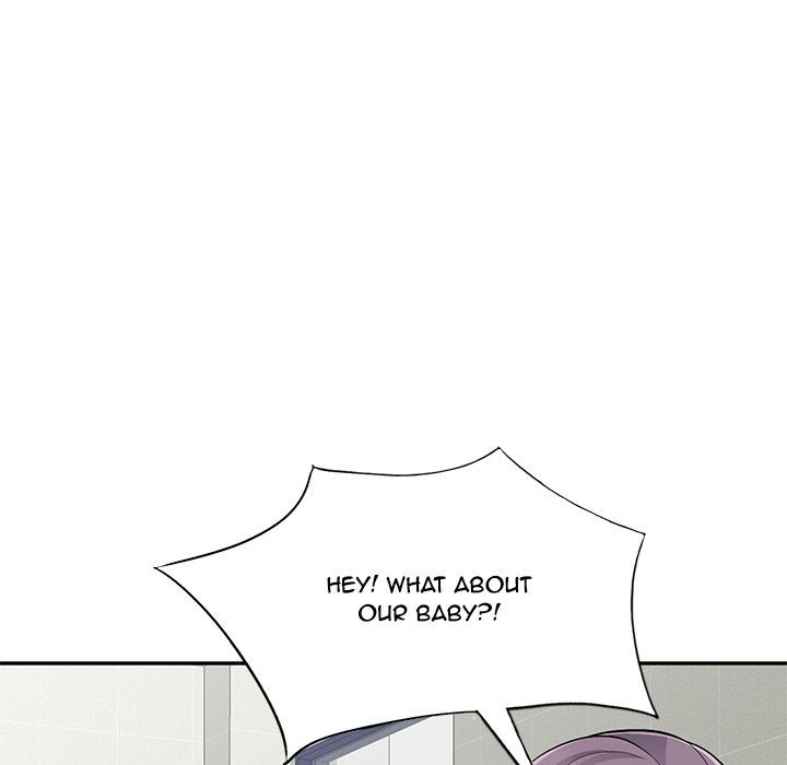 The Family Tree - Chapter 52 [photo 58] - MangaPorn