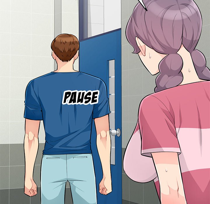 The Family Tree - Chapter 52 [photo 59] - MangaPorn