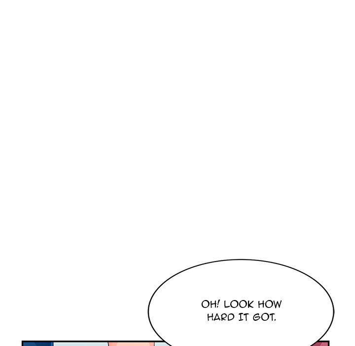 The Family Tree - Chapter 52 [photo 6] - MangaPorn