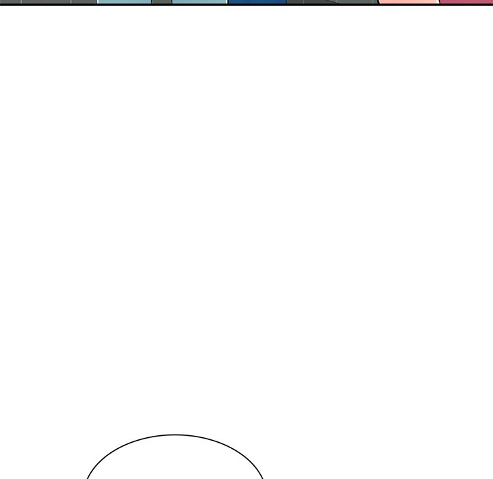 The Family Tree - Chapter 52 [photo 60] - MangaPorn