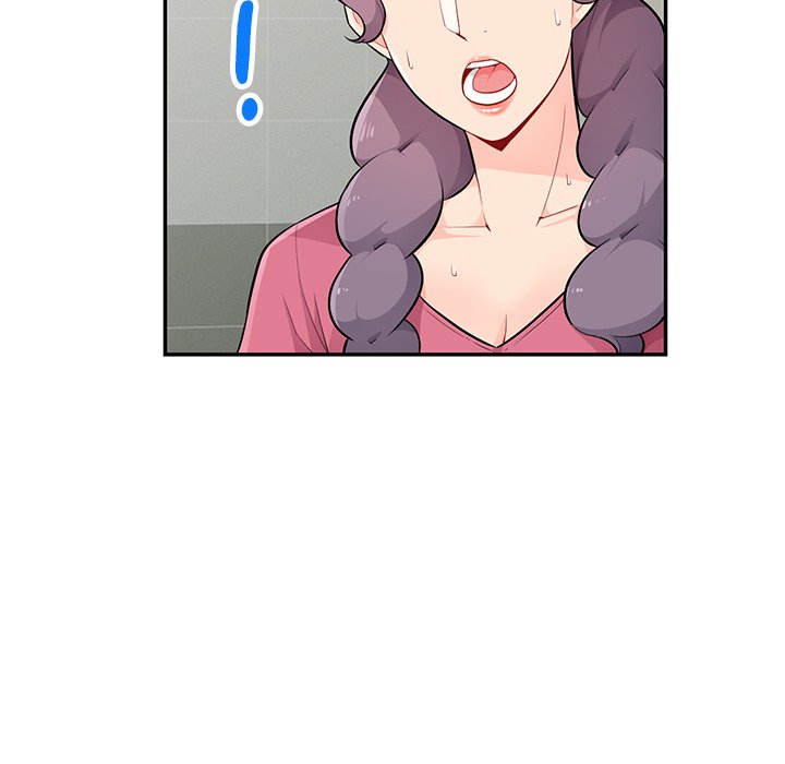 The Family Tree - Chapter 52 [photo 63] - MangaPorn