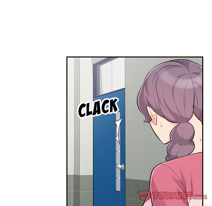 The Family Tree - Chapter 52 [photo 66] - MangaPorn