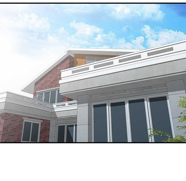 The Family Tree - Chapter 52 [photo 72] - MangaPorn