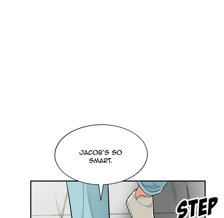 The Family Tree - Chapter 52 [photo 73] - MangaPorn