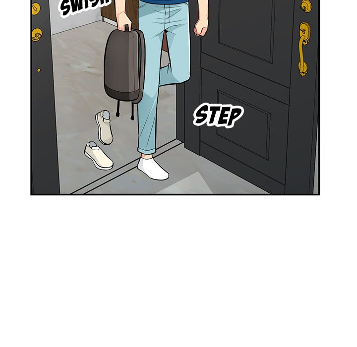 The Family Tree - Chapter 52 [photo 79] - MangaPorn