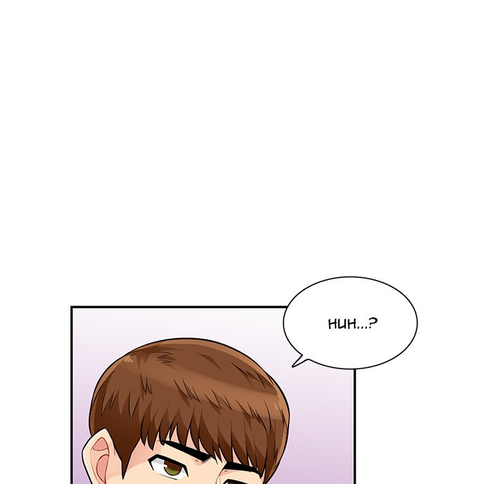 The Family Tree - Chapter 52 [photo 80] - MangaPorn